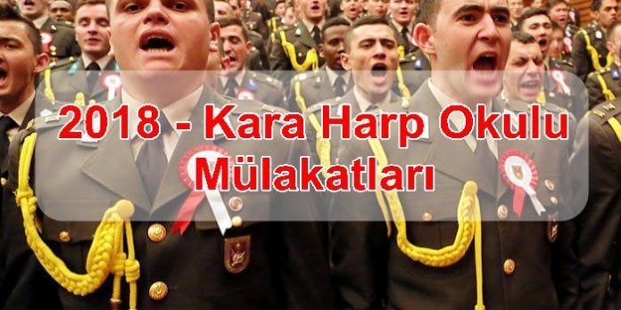 2018-kara-harp-okulu-mulakatlari-696x348