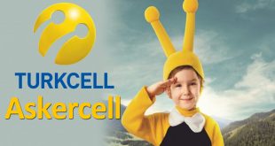 askercell
