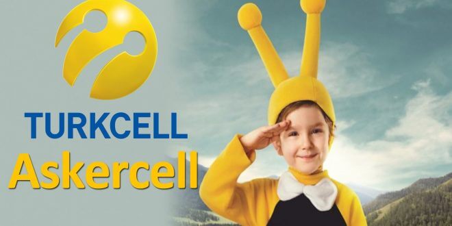 askercell