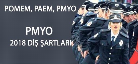 PMYO-Diş-Şartları-2018-545x300